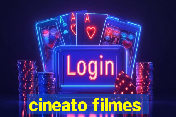 cineato filmes